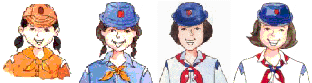 gg.gif (12001 bytes)