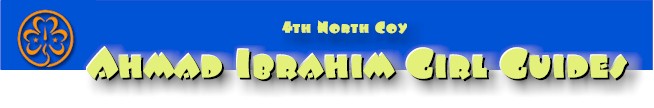 guides Title.jpg (19921 bytes)