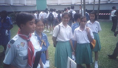 pic1.JPG (29315 bytes)