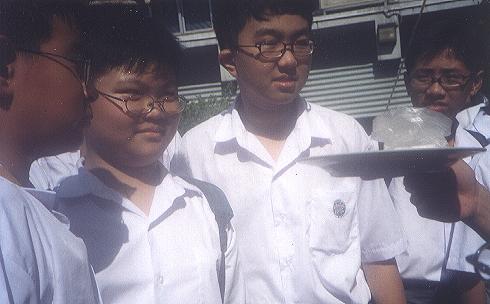 pic4.JPG (23985 bytes)