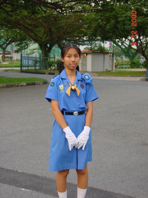 solo.jpg (49734 bytes)